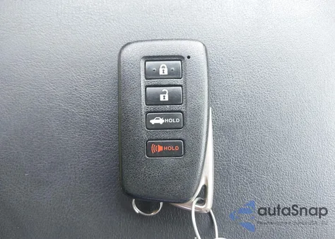 2013 Lexus Gs 350 из США, поврежденный, VIN JTHCE1BL9D5011324